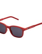 Lacoste Ceasuri & Bijuterii L3639S