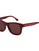 Lacoste Ceasuri & Bijuterii L3643SRG