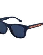 Lacoste Ceasuri & Bijuterii L3643SRG