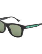 Lacoste Ceasuri & Bijuterii L3643SRG