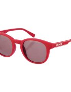 Lacoste Ceasuri & Bijuterii L3644S