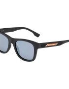 Lacoste Ceasuri & Bijuterii L3651SRG