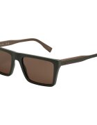 Lacoste Ceasuri & Bijuterii L6009S