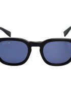 Lacoste Ceasuri & Bijuterii L6015S