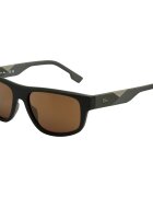 Lacoste Ceasuri & Bijuterii L6042S