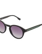 Lacoste Ceasuri & Bijuterii L952SRG