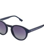 Lacoste Ceasuri & Bijuterii L952SRG