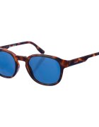 Lacoste Ceasuri & Bijuterii L968S