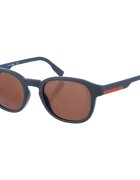 Lacoste Ceasuri & Bijuterii L968S