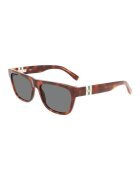 Lacoste Ceasuri & Bijuterii Marchon