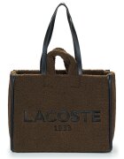 Lacoste Genti -