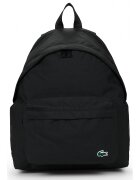 Lacoste Genti -