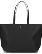 Lacoste Genti ANNA