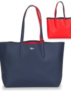 Lacoste Genti ANNA