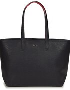 Lacoste Genti ANNA