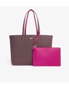 Lacoste Genti Anna