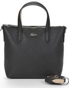 Lacoste Genti ANNA