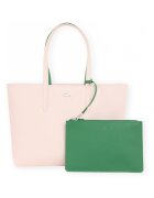 Lacoste Genti Anna Bag - Mansia Fairway