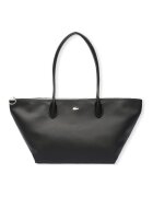 Lacoste Genti Athena Bag - Noir