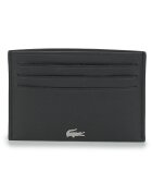 Lacoste Genti FG
