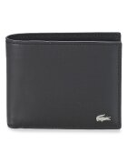 Lacoste Genti FG