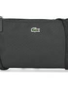 Lacoste Genti L 12 12 CONCEPT
