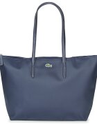 Lacoste Genti L 12 12 CONCEPT