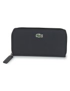 Lacoste Genti L.12.12 CONCEPT