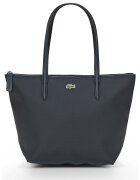 Lacoste Genti L.12.12 Concept
