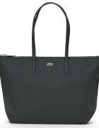 Lacoste Genti L.12.12 Concept