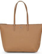 Lacoste Genti L.12.12 Concept