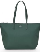 Lacoste Genti L.12.12 Concept