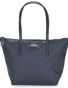 Lacoste Genti L 12 12 CONCEPT