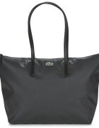 Lacoste Genti L.12.12 CONCEPT L