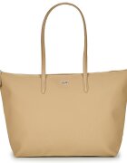 Lacoste Genti L.12.12 CONCEPT L