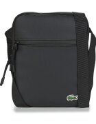 Lacoste Genti LCST MEDIUM
