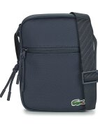 Lacoste Genti LCST SMALL