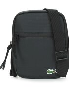 Lacoste Genti LCST SMALL