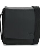 Lacoste Genti MEN S CLASSIC
