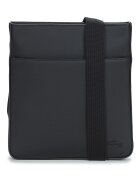 Lacoste Genti MEN S CLASSIC
