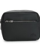 Lacoste Genti MEN S CLASSIC