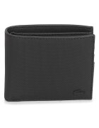 Lacoste Genti MEN S CLASSIC
