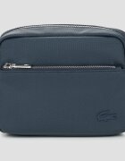 Lacoste Genti MEN S CLASSIC