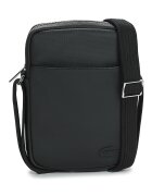 Lacoste Genti MEN S CLASSIC