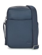 Lacoste Genti MEN'S CLASSIC