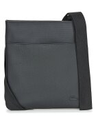 Lacoste Genti MEN'S CLASSIC