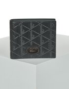 Lacoste Genti MONOGRAM