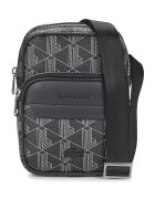 Lacoste Genti MONOGRAM