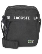 Lacoste Genti NEOCROC