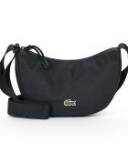 Lacoste Genti NEOCROC